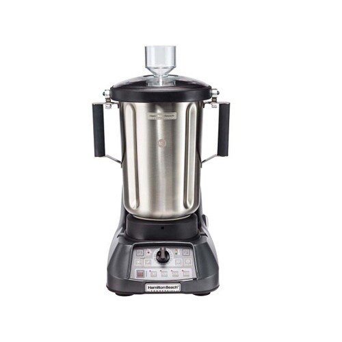 3148700 フードブレンダー