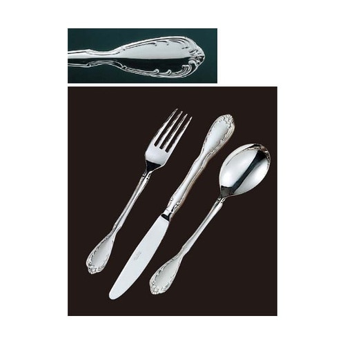 4644500 #23 テーブルフォーク