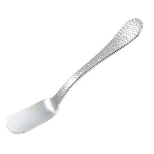 5047600 アイススプーン 銀メッキ