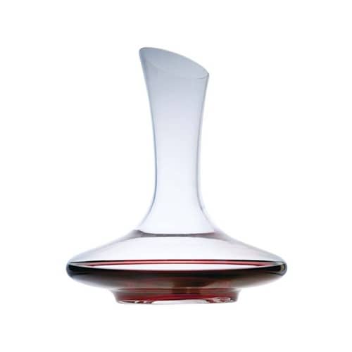 2757400 デカンター 1500mL