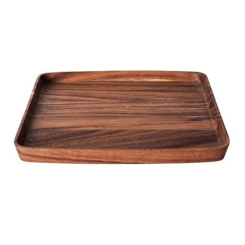 2585500正角トレーLCU−044