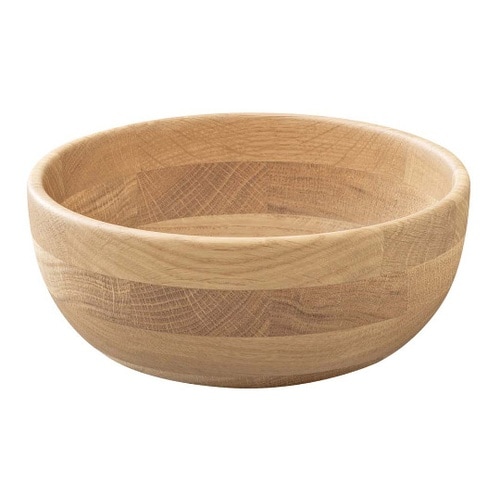 7149200 サラダボール 200