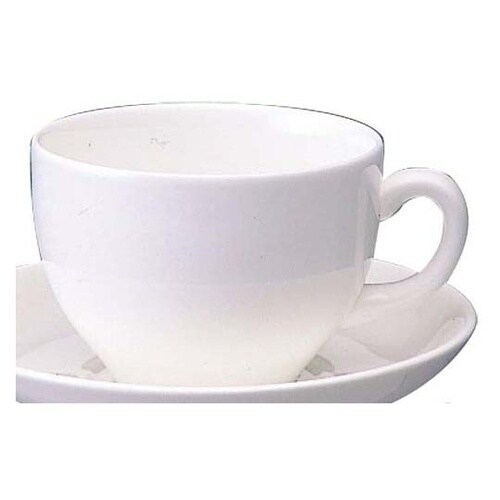 5913410 コーヒーカップ ゴードン