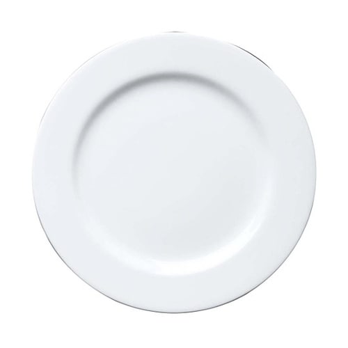 7538300 25cmプレート200