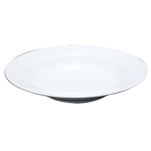 7538360 23cm スーププレート