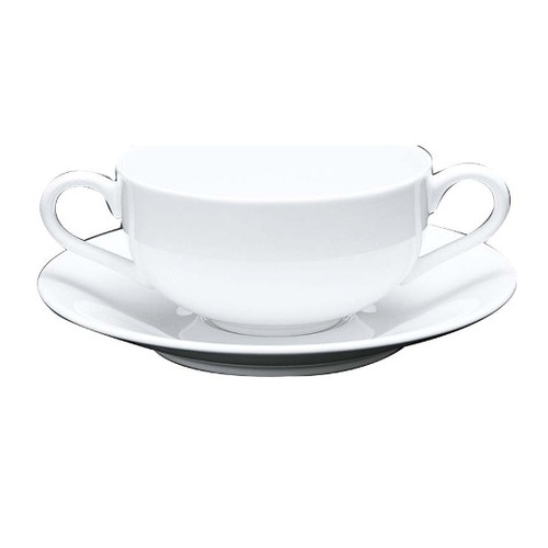 7538450 ブイヨンカップ 226