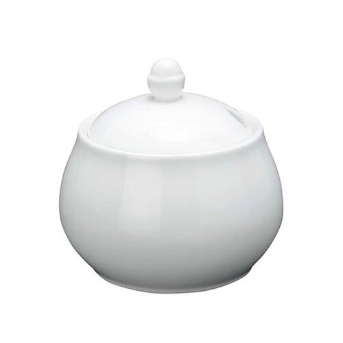 7538490 ファッションホワイト