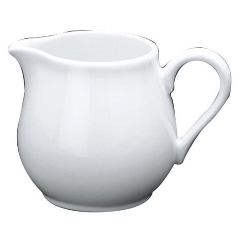 7538500 クリーマーL 291