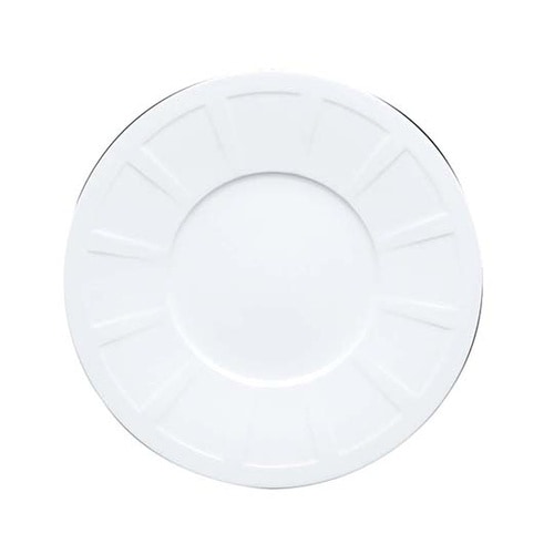 7538520アラカルトプレート27cm