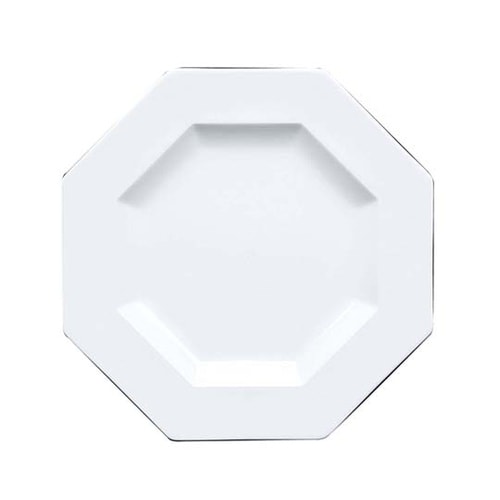 7538540アラカルトプレート27cm