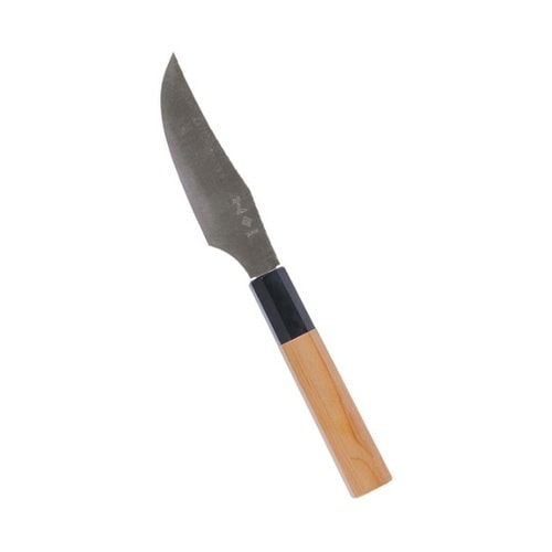 8422100和式カトラリテーブルナイフ