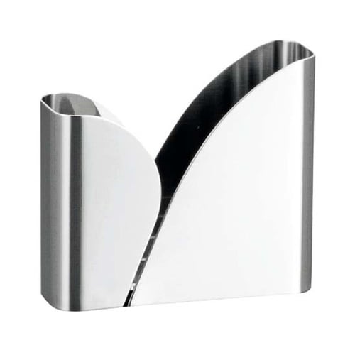 6757300ナフキンスタンドNo826