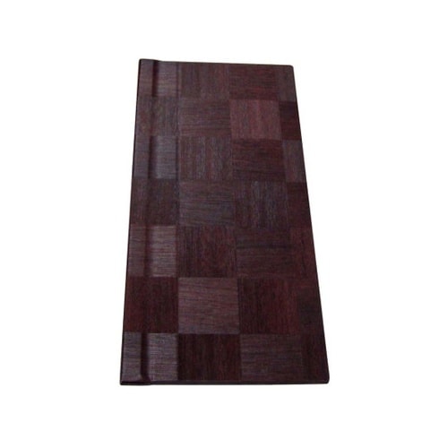 3102620レール式和洋メニューブック