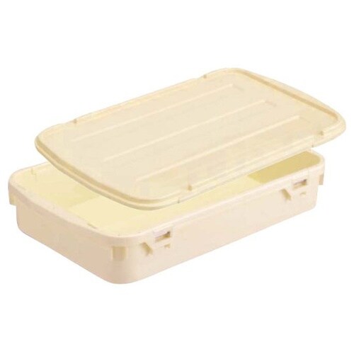 8579210食器ポリテナーフタクリーム