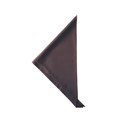 4311670三角巾JY4672−6茶