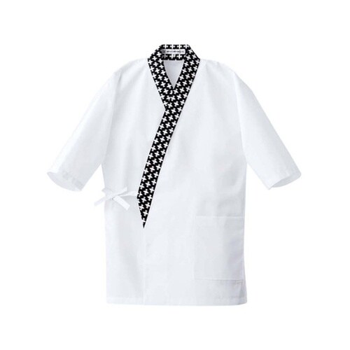 3704740 女性用 ハッピーコート