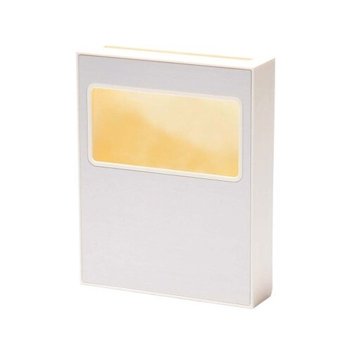 1972400 専用ボックス アイボリー