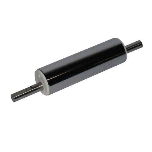 ピールS・つま太郎兼用部品 偏心カム 3