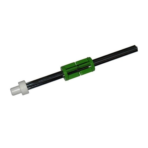 ピールSアダプターセット つま太郎兼用