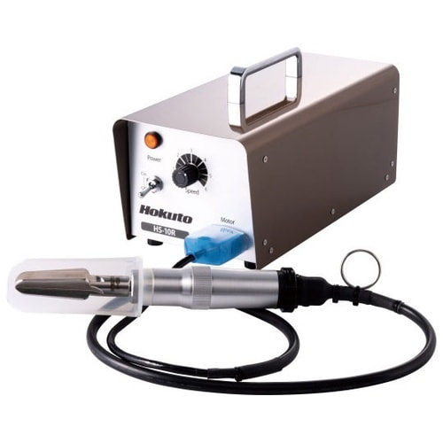 うろこ取り名人 HS−15R 07217