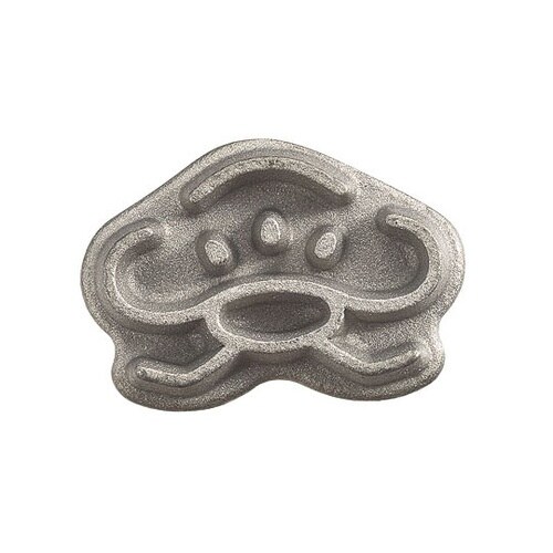 焼きごて No.1593 松 60620