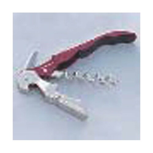 SA002004 ソムリエナイフライト赤