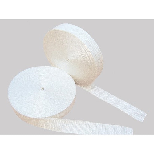 GCRガラステープ 1.7×75×30m