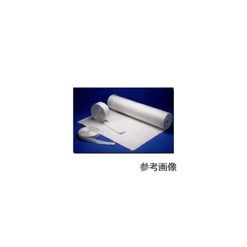 GCPガラスクロス1.7×1000×30