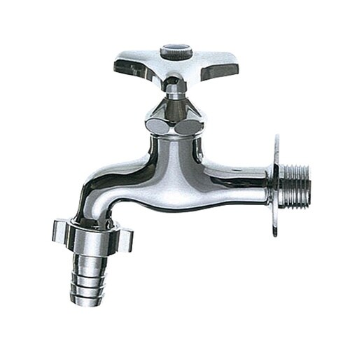 JY30J−13 カップリング横水栓