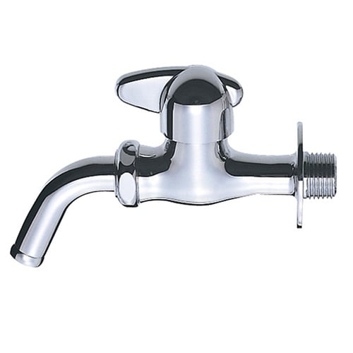 JY125−13 ミニセラ万能ホーム水栓