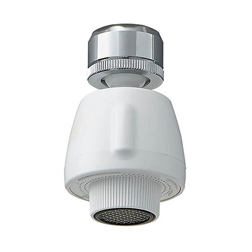 PM254 キッチンシャワー