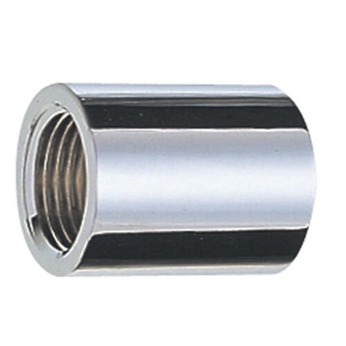 JT74B−13 ソケット