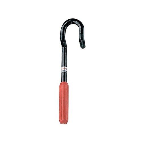 PR36 水栓レンチ