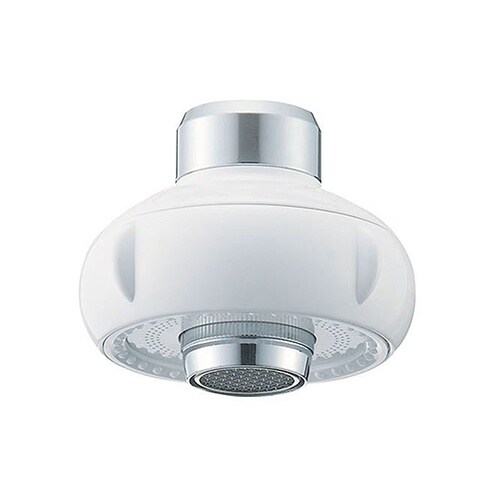 PM252−13 切替シャワ