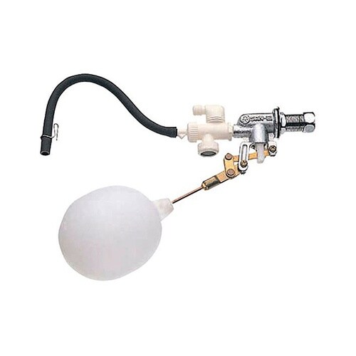 PV46−5X−13補助水管ボールタップ