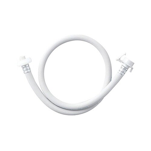 PT17−2−3 自動洗濯機延長ホース