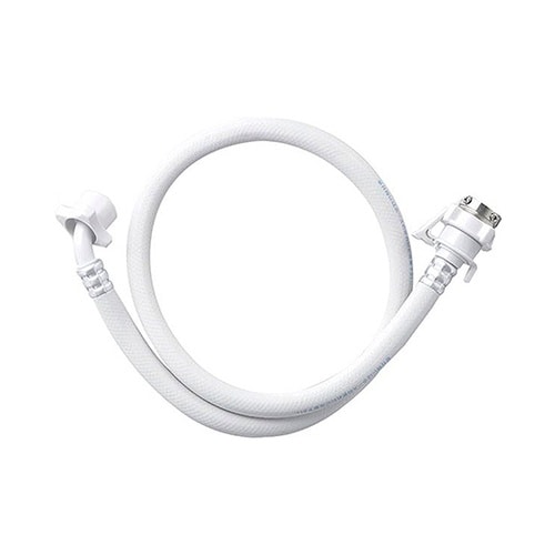 PT17−1−0.5自動洗濯機給水ホース