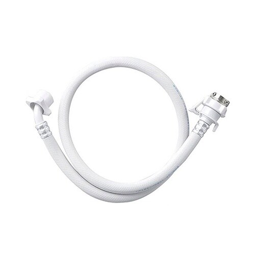 PT17−1−1 自動洗濯機給水ホース