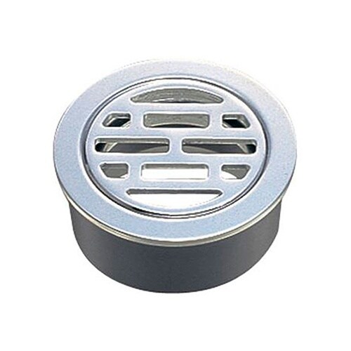 PH410B−100 兼用目皿