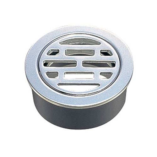 PH410B−40 兼用目皿