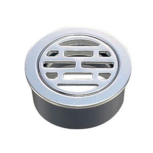 PH410B−65 兼用目皿