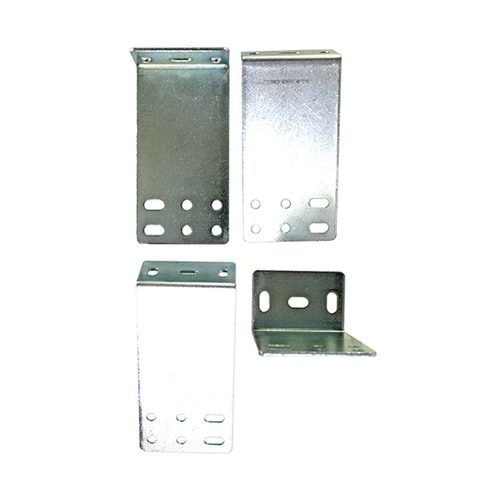 AP−1201Cキーボードブラケット4個