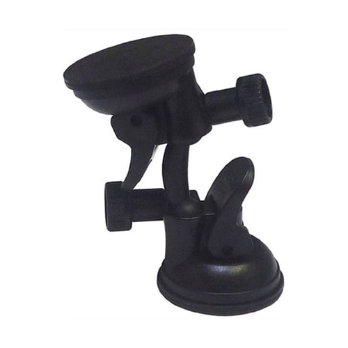 USM−BKユニバーサルスタンドブラック