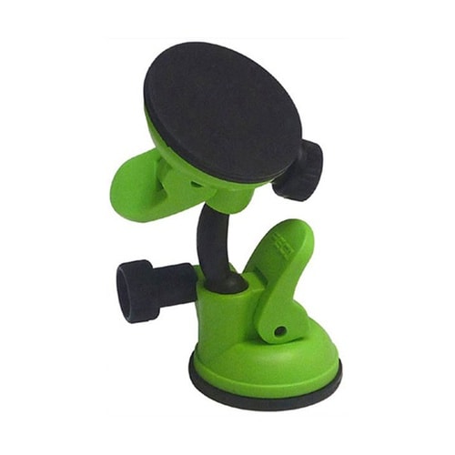 USM−G ユニバーサルスタンド 緑