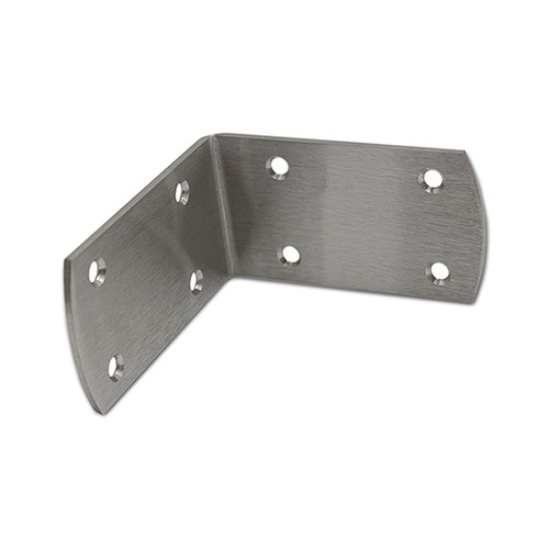 Y−134 ステン広アングルヘアーライン