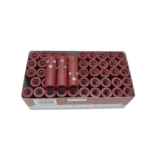 DX0380H ダブルX箱入 50個入