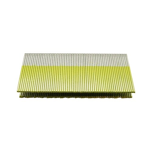 PT1145Fフロアステープル3000個