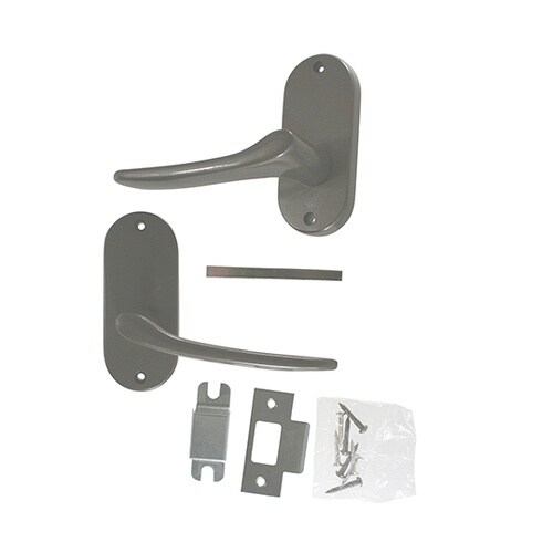 DJ−20−1K−TBR 小判座空錠 茶