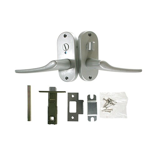 DJ−20−4K−TN パック表示錠