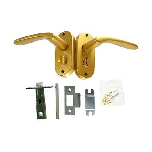 DJ−20−4K−TSG 表示錠サテン金